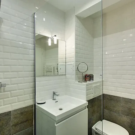 아파트 Pick A Flat's In Eiffel Tower- Boulevard De Grenelle