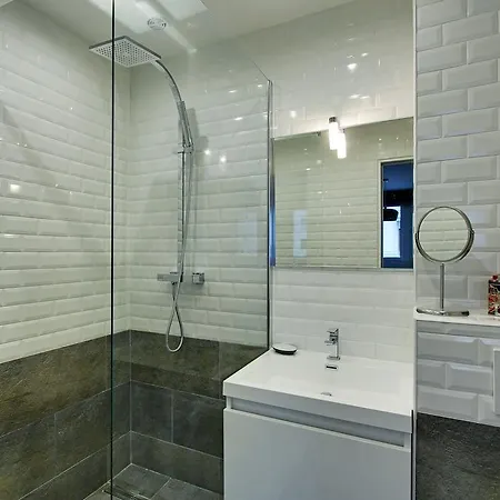 Pick A Flat's In Eiffel Tower- Boulevard De Grenelle 파리