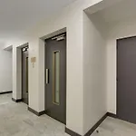 Pick A Flat's In Eiffel Tower- Boulevard De Grenelle شقة باريس