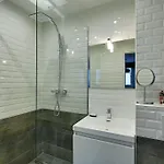 Pick A Flat's In Eiffel Tower- Boulevard De Grenelle باريس