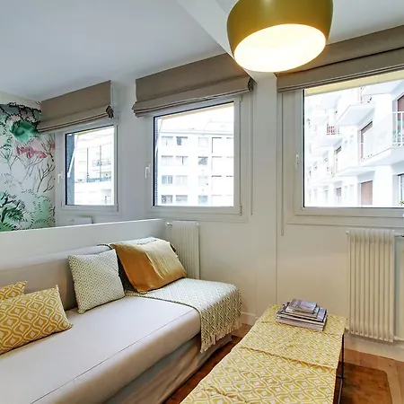 Pick A Flat's In Eiffel Tower - Rue Boulevard De Grenelle Appartement