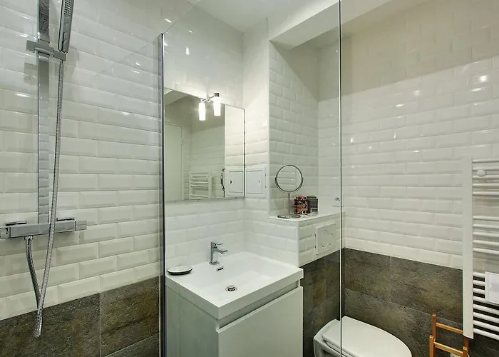 Appartement Pick A Flat's In Eiffel Tower- Boulevard De Grenelle