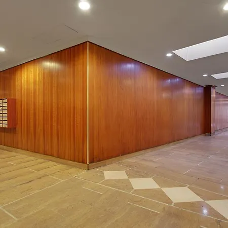 Pick A Flat's In Eiffel Tower- Boulevard De Grenelle * باريس